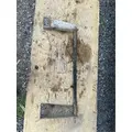 Previous Part Detail 4